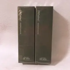 2本セット】ルチアーノソプラーニ ウォモ EDT 50ml - メルカリ