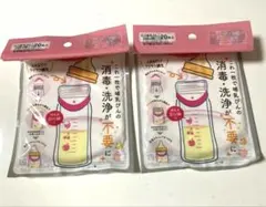 Item thumbnail for item 18ecc8e3-c29a-47f1-8a98-b868c1561d7c