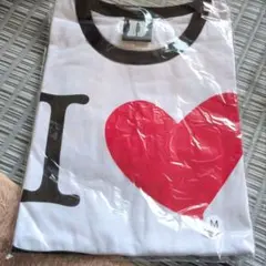 EXILE　福袋　Tシャツ　DOBERMANINFINITY