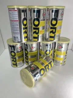 Item thumbnail for item a61ee093-2279-42b6-b234-f555cf3923bc