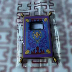 Item thumbnail for item 48d1fa0a-dbdb-419c-8f92-e856addafcbb