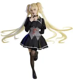 Item thumbnail for item 932da227-2d87-4ef0-877c-1746674b5dd9