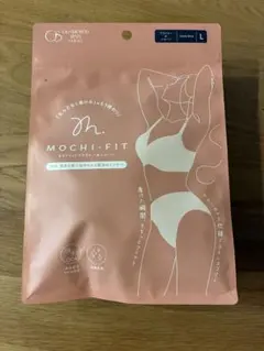 MOCHI-FIT ブラジャー Lサイズ セット - メルカリ