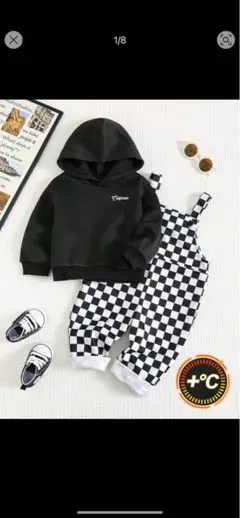 Item thumbnail for item c3776077-e4ef-46aa-8dfd-ddcd88d95d63