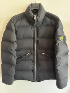 1998AW】 90s STONE ISLAND ニット グリーンエッジ - メルカリ