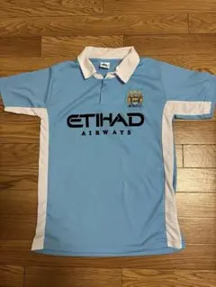 SS Lazio 1998-99 Almeyda 25ホームユニフォーム SS Lazio 1998-99 Almeyda 25ホームユニフォーム - メルカリ