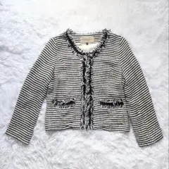 Item thumbnail for item a901ed8e-f269-4c14-b622-33fb306695e3