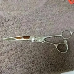 7月31日まで出品♪柳生 シザー セニング 2025年最新】柳生 シザー セニングの人気アイテム - メルカリ