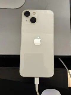 Apple iPhone 13 mini 128GB