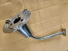 2026年最新】フレキシブル 灰皿の人気アイテム - メルカリ