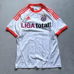 エバートンFC グリーリッシュ サッカーシャツ ユニフォーム - メルカリ
