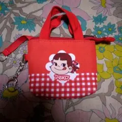 Item thumbnail for item cc72ccf3-64d4-451e-881e-69c25d2f1a4c