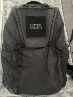 Item thumbnail for item f6a98ca4-70ec-445b-8387-058dacc266f5