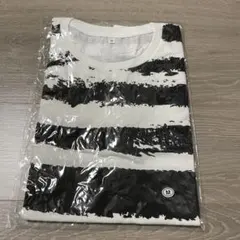 ゴールデンボンバー　Tシャツ　M