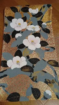 Item thumbnail for item 6f0f9df0-d26a-43a4-8e0f-1ff8a7bfef6b