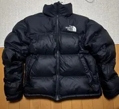 KAZUBON様 リクエスト 2点 まとめ商品