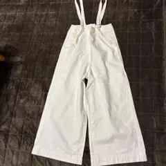 Item thumbnail for item e3019c7e-dfd3-49b7-a0c3-cf9025735462