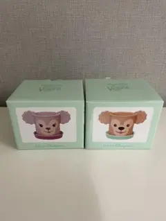 Item thumbnail for item 76fc7118-29a0-4a7c-bfae-094ab3596ef8