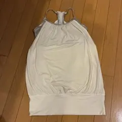 SALE lululemon ヨガウェア トップス