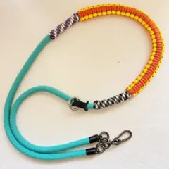 Item thumbnail for item 3c7f761e-4c4f-4afa-b66e-4f0c9402f485