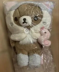 Item thumbnail for item ef62ccee-46dc-4ddf-8153-44ef3e94b42d