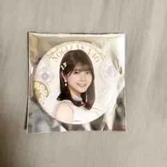 乃木坂46 アクリルキーホルダー 冨里奈央 - メルカリ