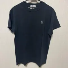 コラボTシャツ！のサムネイル