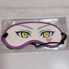 キンプリ キャラクターグッズ