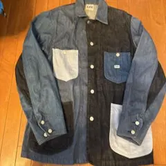 kori075様 リクエスト 2点 まとめ商品