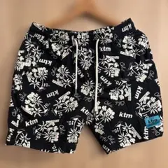 Clubケツメイシ Sammyコラボ、非売品多数 ケツメイシ 25th Anniversary TOUR ケツメンCAMP 2026』 オフィシャル