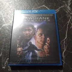 Item thumbnail for item e15baf1c-63d0-4967-830e-8c5a30358697