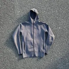 2025年最新】OAKLEY その他の人気アイテム - メルカリ