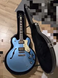 2026年最新】epiphone supernovaの人気アイテム - メルカリ