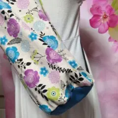 Item thumbnail for item 3bce1bba-8525-42d3-853c-fa14b75df03e