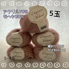 Item thumbnail for item a8c121a8-6e1f-4315-8896-1e3088eb28a9