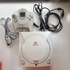 2026年最新】ドリームキャスト コントローラの人気アイテム - メルカリ