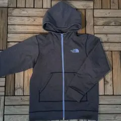 THE NORTH FACE フルジップパーカー