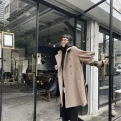 2025年最新】cashmere blend poncho ctの人気アイテム - メルカリ