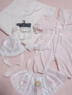 Item thumbnail for item d6a59b45-6e81-4236-aad5-9062c26fc018