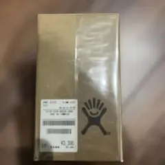 Hydro Flask 16oz All Around Tumblerのサムネイル