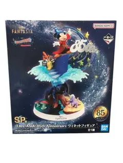 2025年最新】ディズニー 一番くじ sp賞の人気アイテム - メルカリ