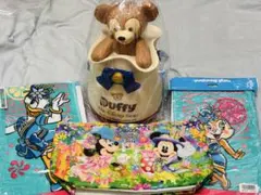 Item thumbnail for item ea46fa43-303d-4657-888a-03de340f650b