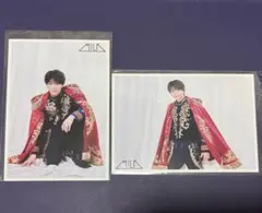 あんこ様 リクエスト 4点 まとめ商品