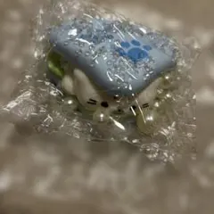［明日発送］スクイーズ