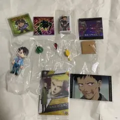 2025年最新】エヴァ博 ラミカの人気アイテム - メルカリ