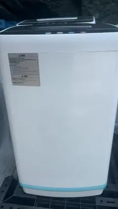 ONE STEP 全自動洗濯機 ステンレス槽 3.2㎏ 2025年製 TE-BX032 2025年製 ONE STEP 全自動洗濯機 小型 3.2kg TE-BX032 - メルカリ