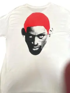 2026年最新】ロッドマンtシャツの人気アイテム - メルカリ
