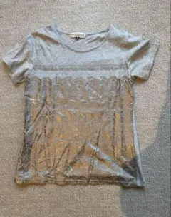 Atsuro tayama（アツロウタヤマ）Tシャツのサムネイル