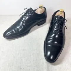 2025年最新】BURBERRY メンズ ドレス・ビジネスシューズの人気アイテム