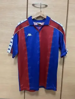 2026年最新】BARCELONA kappaの人気アイテム - メルカリ